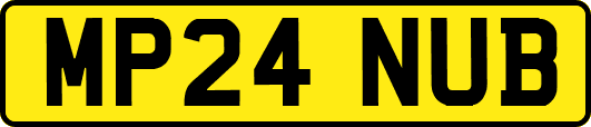 MP24NUB