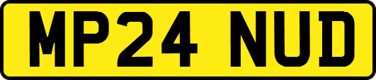 MP24NUD