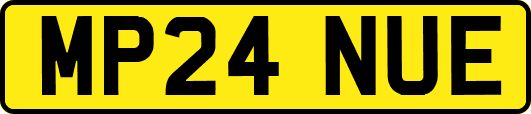 MP24NUE