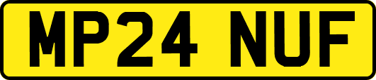 MP24NUF