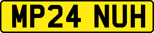 MP24NUH