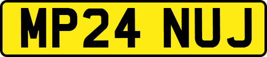 MP24NUJ