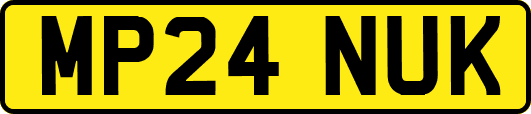 MP24NUK