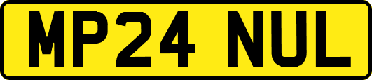 MP24NUL