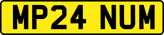 MP24NUM