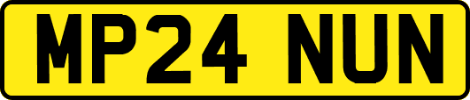 MP24NUN