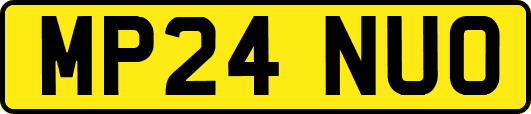 MP24NUO