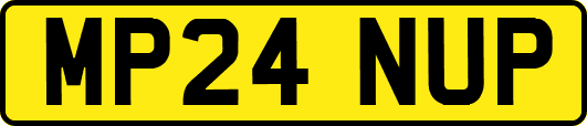 MP24NUP