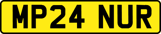 MP24NUR