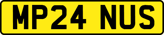 MP24NUS
