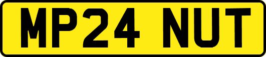 MP24NUT