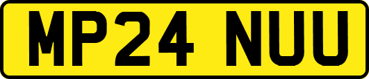 MP24NUU