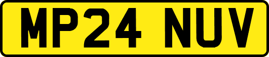 MP24NUV