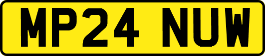 MP24NUW