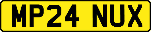 MP24NUX