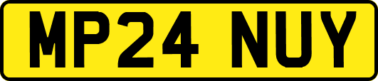 MP24NUY