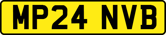 MP24NVB