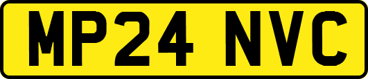 MP24NVC
