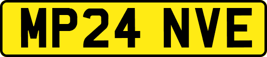 MP24NVE