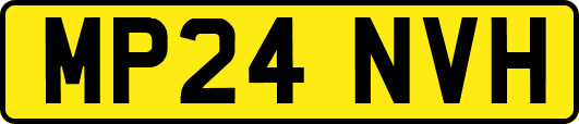 MP24NVH