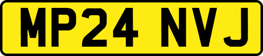 MP24NVJ