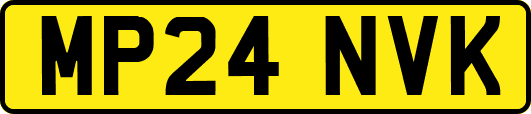 MP24NVK