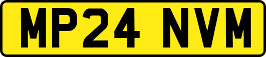 MP24NVM