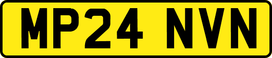 MP24NVN