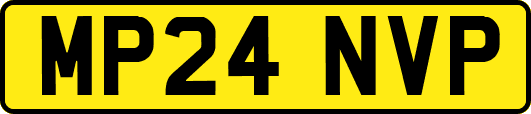 MP24NVP