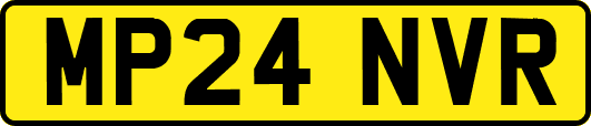 MP24NVR