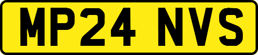 MP24NVS