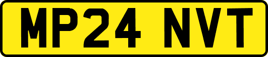 MP24NVT