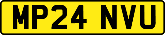 MP24NVU