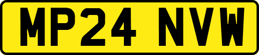 MP24NVW