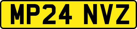 MP24NVZ