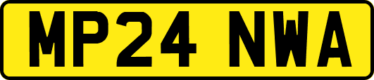 MP24NWA