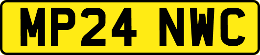 MP24NWC