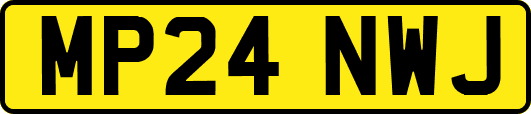 MP24NWJ