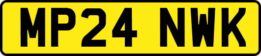 MP24NWK