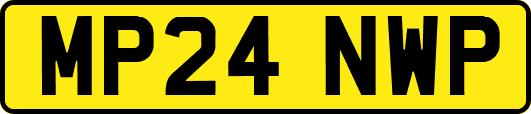 MP24NWP