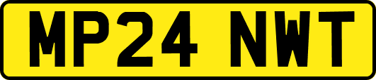 MP24NWT