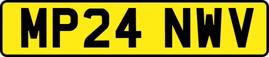 MP24NWV