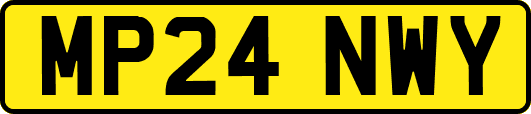MP24NWY