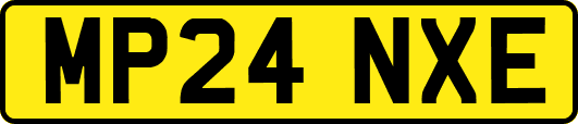 MP24NXE