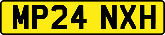MP24NXH
