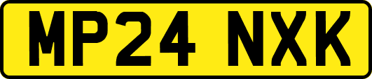 MP24NXK