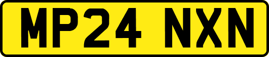 MP24NXN