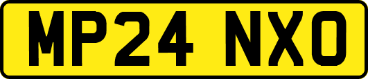 MP24NXO