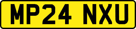 MP24NXU