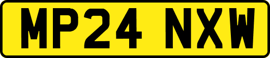 MP24NXW